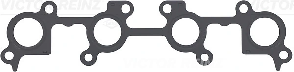 Gasket, exhaust manifold
